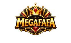 situs slot singapore winrate tertinggi